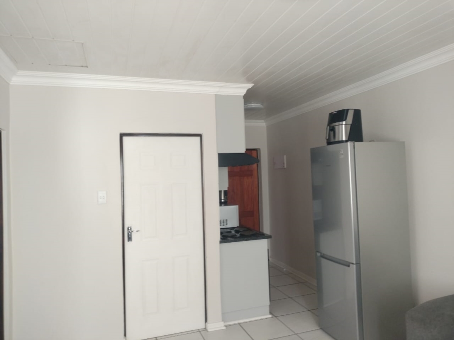 2 Bedroom Property for Sale in Lourierpark Free State